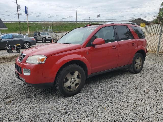 SATURN VUE 2006 5gzcz63416s834942