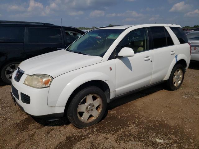 SATURN VUE 2006 5gzcz63416s854513