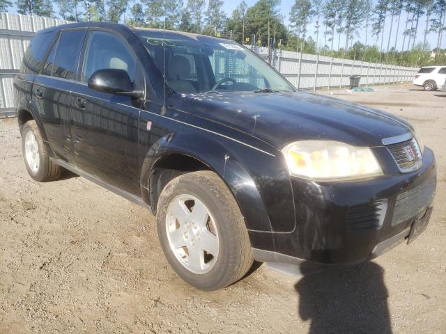 SATURN VUE 2006 5gzcz63416s877323