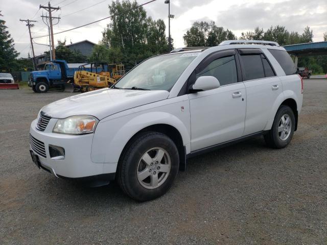 SATURN VUE 2007 5gzcz63417s850026