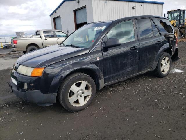 SATURN VUE 2004 5gzcz63424s813854