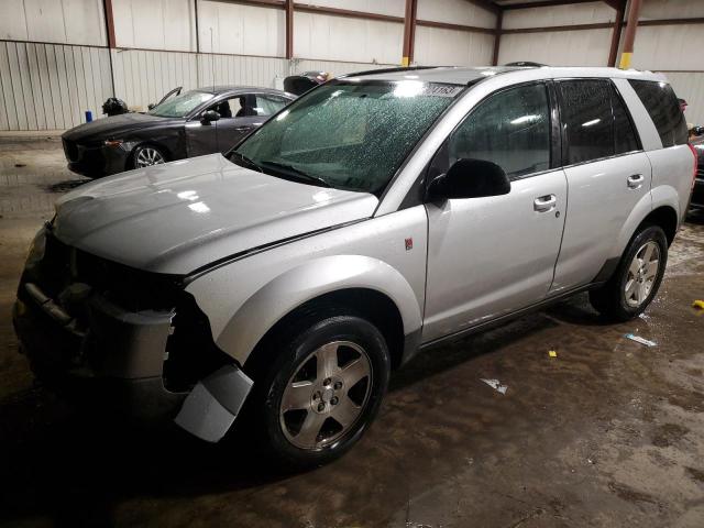 SATURN VUE 2004 5gzcz63424s835384