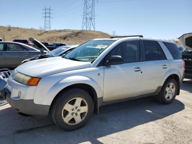 SATURN VUE 2004 5gzcz63424s840665