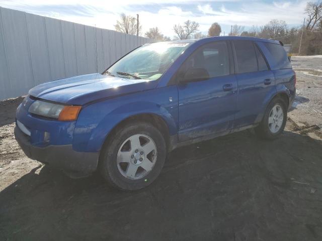 SATURN VUE 2004 5gzcz63424s849401