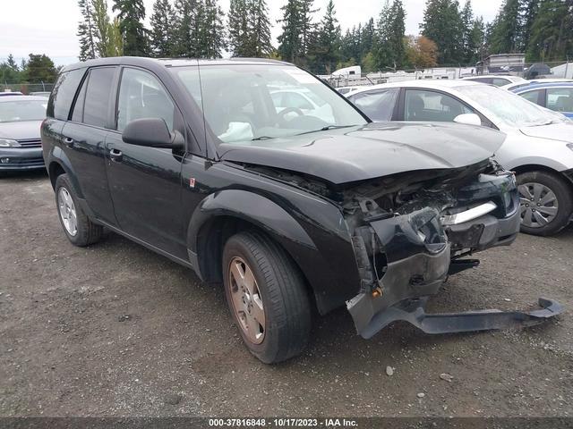 SATURN VUE 2004 5gzcz63424s855957