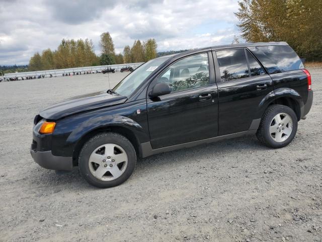 SATURN VUE 2004 5gzcz63424s865761