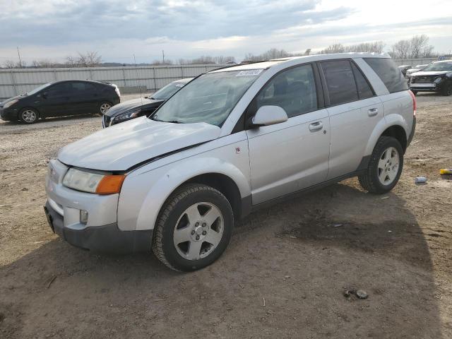 SATURN VUE 2005 5gzcz63425s814150