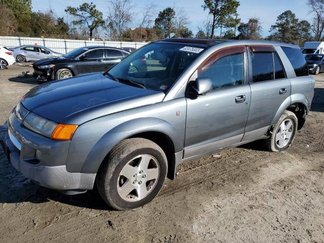 SATURN VUE 2005 5gzcz63425s855202