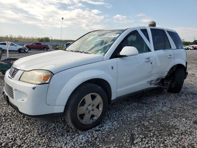 SATURN VUE 2006 5gzcz63426s817244