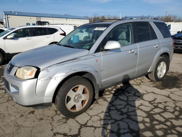 SATURN VUE 2006 5gzcz63426s883096