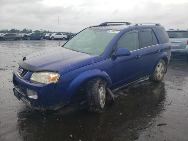 SATURN VUE 2006 5gzcz63426s885513