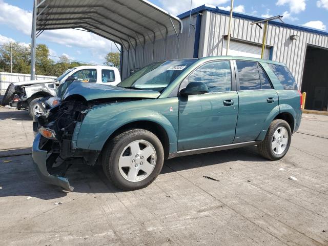 SATURN VUE 2007 5gzcz63427s807931