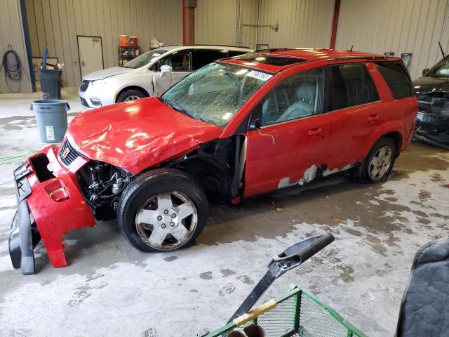 SATURN VUE 2007 5gzcz63427s820727