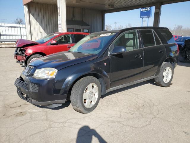 SATURN VUE 2007 5gzcz63427s845398