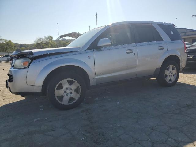 SATURN VUE 2007 5gzcz63427s867711