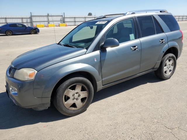 SATURN VUE 2007 5gzcz63427s869703