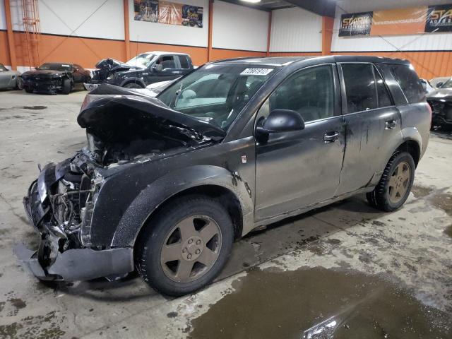 SATURN VUE 2004 5gzcz63434s820568