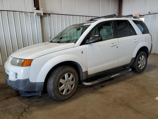 SATURN VUE 2004 5gzcz63434s823034