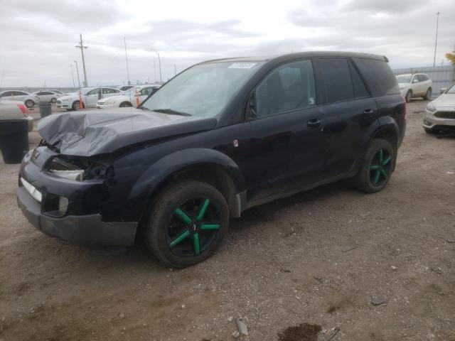 SATURN VUE 2004 5gzcz63434s832431