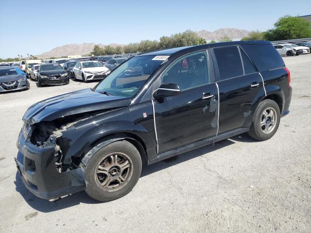 SATURN VUE 2004 5gzcz63434s854137