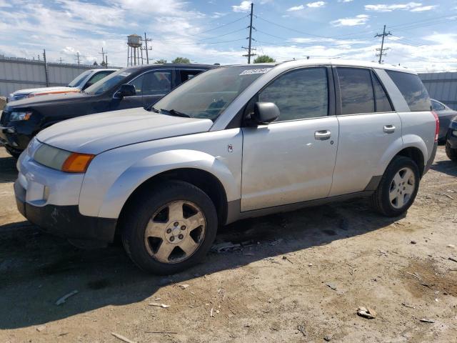 SATURN VUE 2004 5gzcz63434s855000