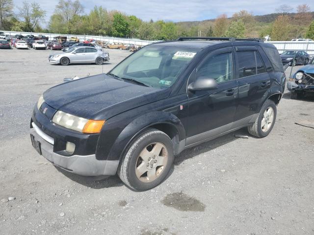 SATURN VUE 2004 5gzcz63434s856423