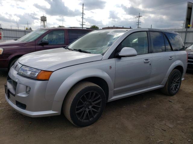 SATURN VUE 2004 5gzcz63434s861976