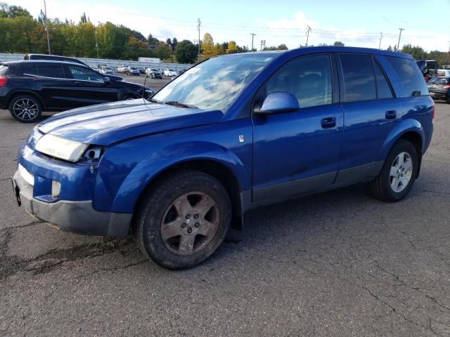 SATURN VUE 2005 5gzcz63435s827361