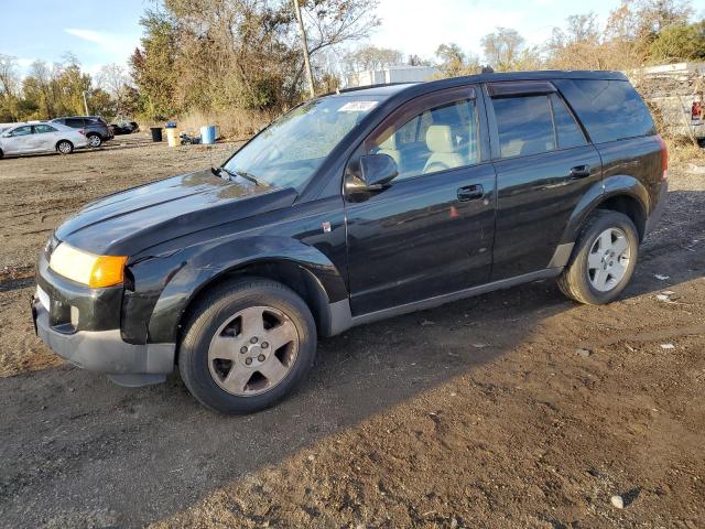 SATURN VUE 2005 5gzcz63435s829319