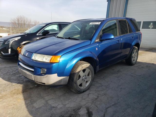 SATURN VUE 2005 5gzcz63435s846041