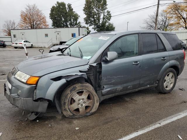 SATURN VUE 2005 5gzcz63435s868248