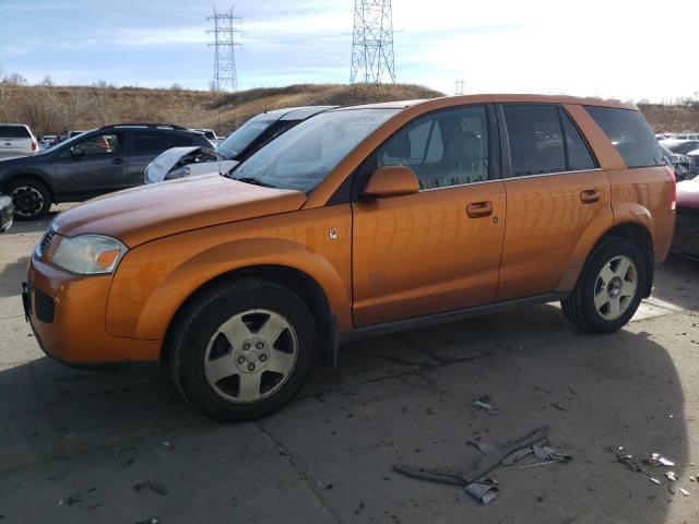 SATURN VUE 2006 5gzcz63436s811629