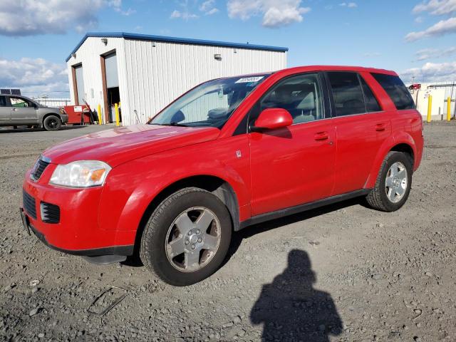 SATURN VUE 2006 5gzcz63436s860717