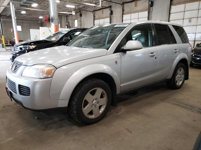 SATURN VUE 2006 5gzcz63436s861978