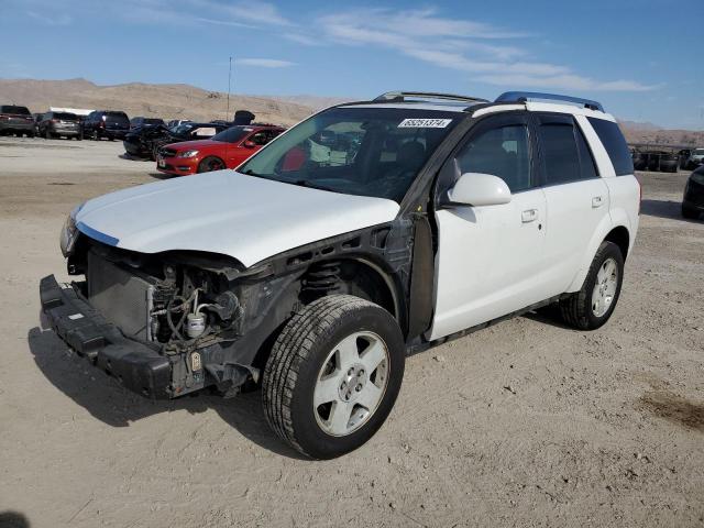 SATURN VUE 2006 5gzcz63436s891711