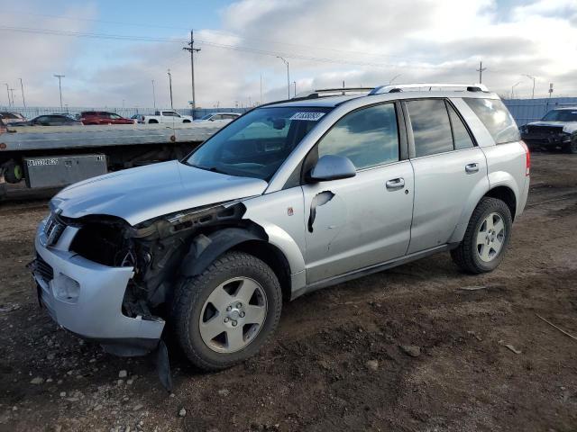 SATURN VUE 2007 5gzcz63437s800695