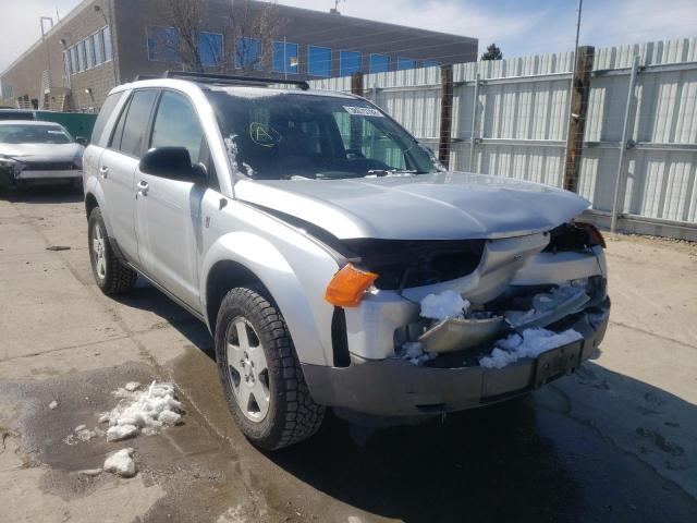 SATURN VUE 2004 5gzcz63444s840442