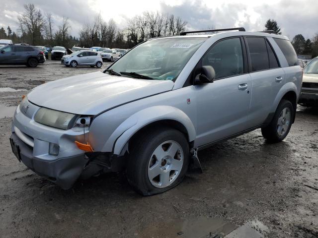 SATURN VUE 2004 5gzcz63444s863459