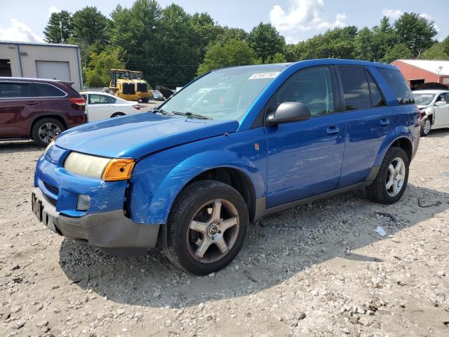 SATURN VUE 2004 5gzcz63444s871366