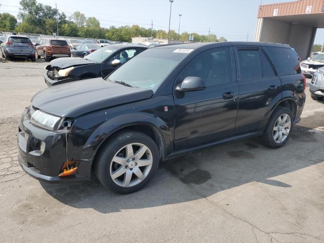 SATURN VUE 2004 5gzcz63444s873232