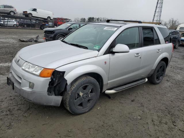 SATURN VUE 2005 5gzcz63445s804705