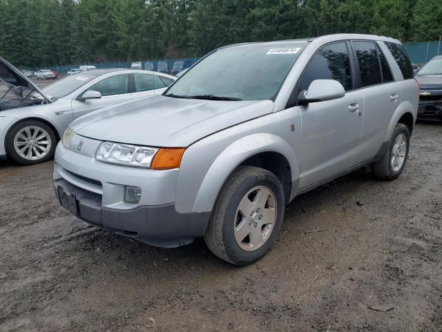 SATURN VUE 2005 5gzcz63445s809063