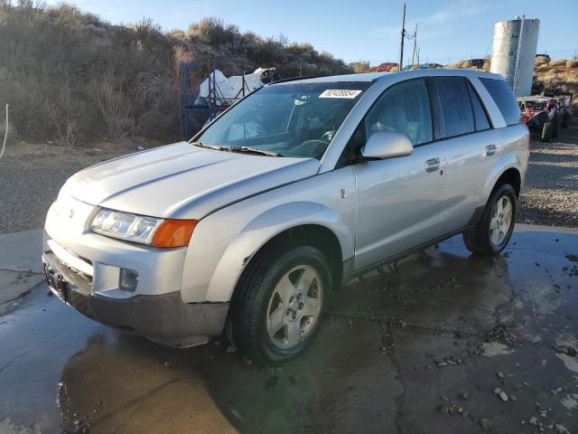 SATURN VUE 2005 5gzcz63445s816515