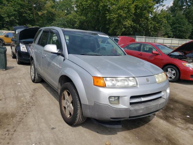 SATURN VUE 2005 5gzcz63445s835954