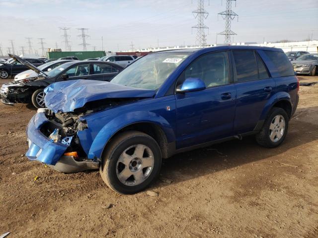 SATURN VUE 2005 5gzcz63445s868002