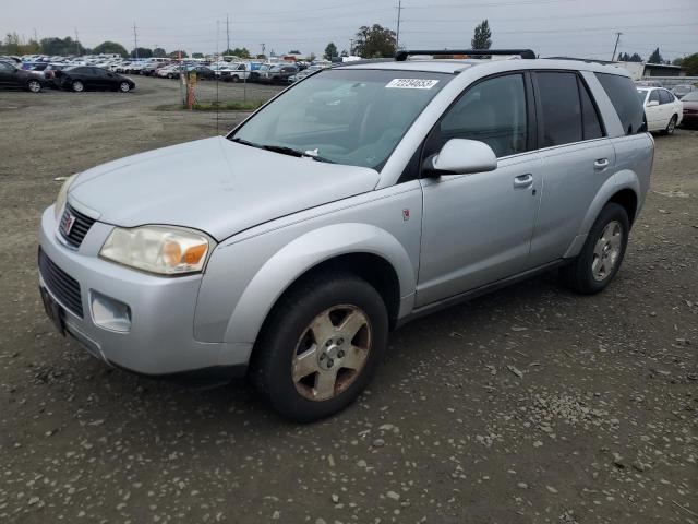 SATURN VUE 2006 5gzcz63446s803507