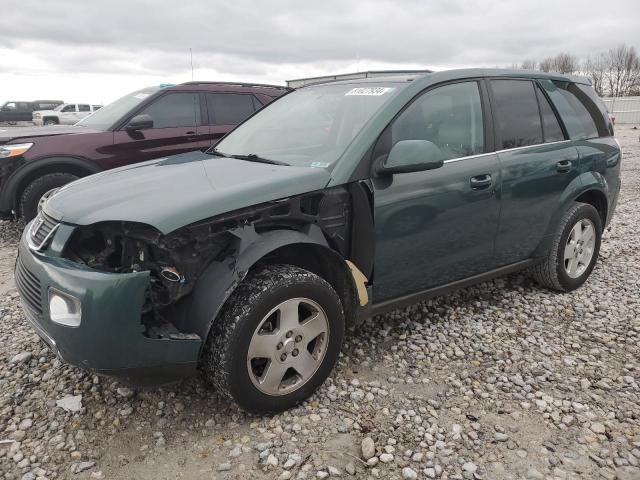 SATURN VUE 2006 5gzcz63446s804771