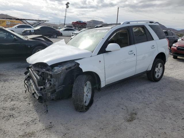 SATURN VUE 2006 5gzcz63446s838547