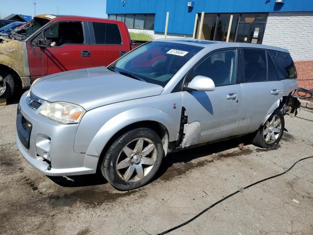 SATURN VUE 2006 5gzcz63446s853064