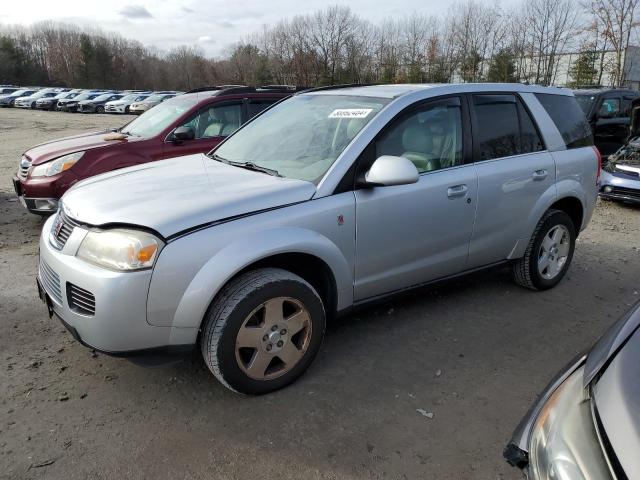 SATURN VUE 2006 5gzcz63446s873752